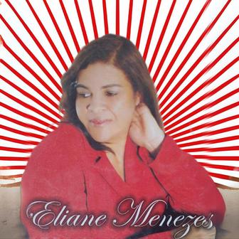 Eliane Menezes
