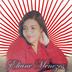 Eliane Menezes
