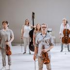 Scottish Ensemble