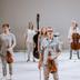 Scottish Ensemble