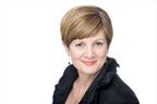 Susan Platts