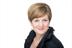 Susan Platts