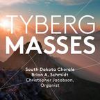 Marcel Tyberg