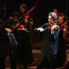 Britten Sinfonia