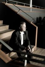 Richard Egarr