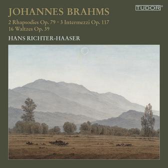 Hans Richter-Haaser