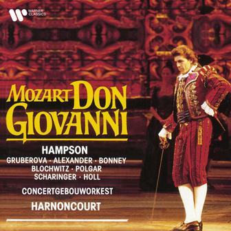 Concertgebouworkest