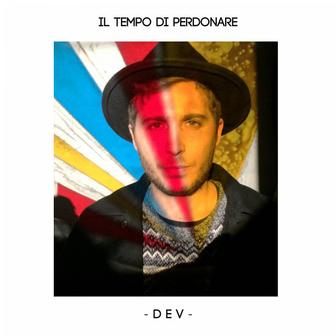 DEV