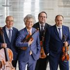 Kodály Quartet
