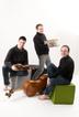 Vienna Piano Trio