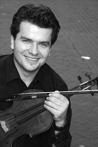 Alexander Zemtsov