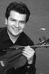 Alexander Zemtsov