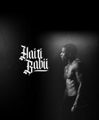 Haiti Babii