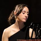 Irene Cantos