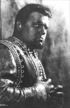 Torsten Ralf