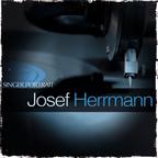 Josef Herrmann