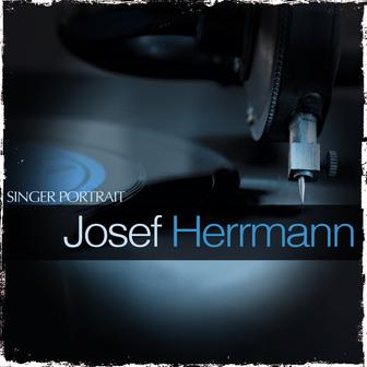 Josef Herrmann