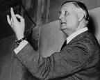 Fritz Busch