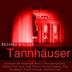 Orchester Der Staatsoper Berlin