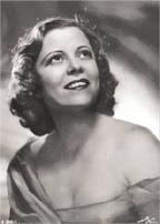 Maria Cebotari