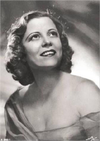 Maria Cebotari