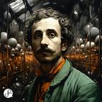 Jonny Pasos
