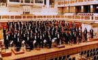Berliner Symphoniker