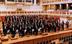 Berliner Symphoniker