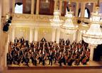 Ukraine National Symphony Orchestra