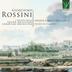 I Solisti della Young Musicians European Orchestra