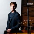 Andrés Navarro