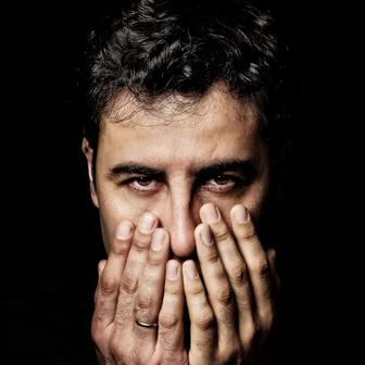 Alejandro Román