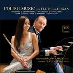 Martyna Klupś-Radny