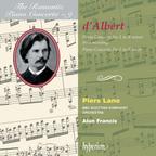 Eugen d'Albert