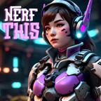 Gamers Anime Rock Club