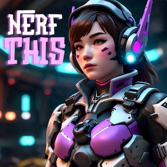 Gamers Anime Rock Club