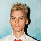 Josh Ludlow