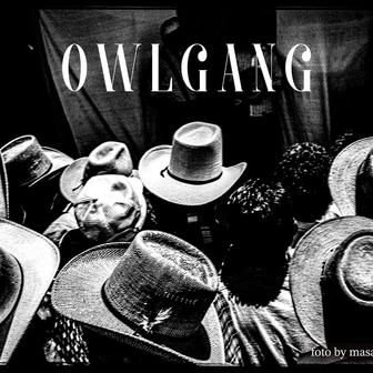 OWLGANG