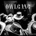 OWLGANG
