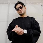 DJ GEORGE