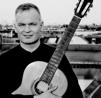 Ismo Eskelinen