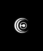 Crossfaith