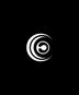 Crossfaith