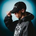 Gravagerz