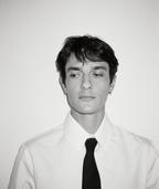 Kungs