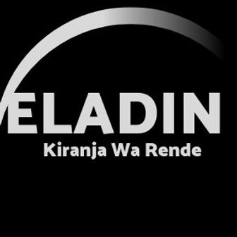 Eladin Kiranja Wa Rende
