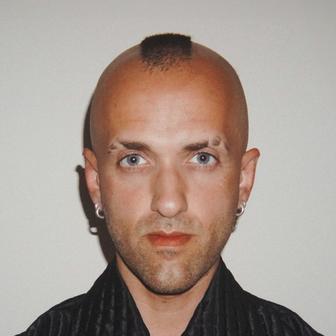 Illangelo