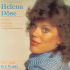 Helena Döse