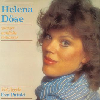 Helena Döse