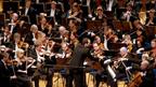Malmö Symphony Orchestra